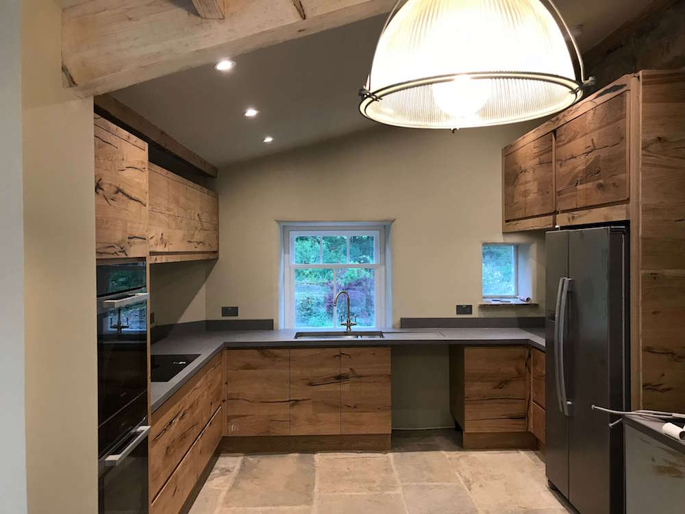 concrete-wood-kitchen